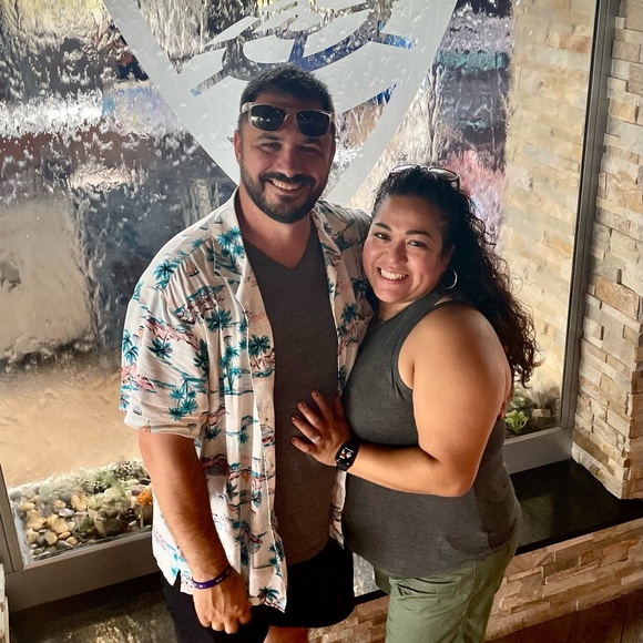 Meet your Posher, Elizabeth - Picture 4 of 11